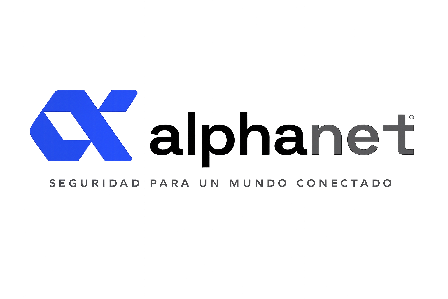 Alphanet S.A.C.